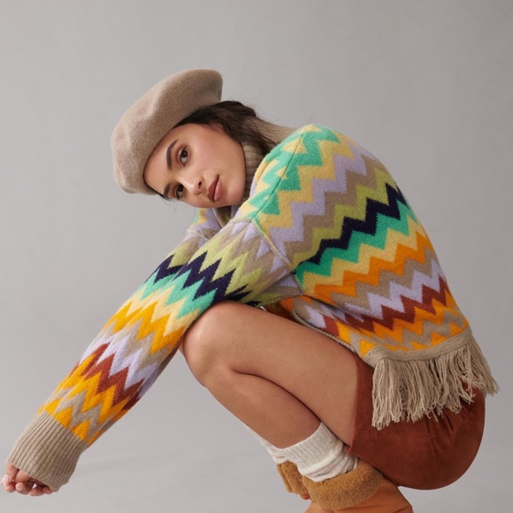 ISO SWEDISH HASBEENS NATURE CLOG BOOT size 39/40 - Picture 2 of 4